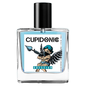 50ml